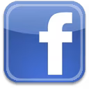 Следи ме във Facebook