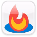 Следи RSS Емисията