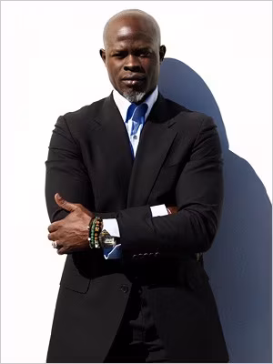 Djimon-Hounsou_l