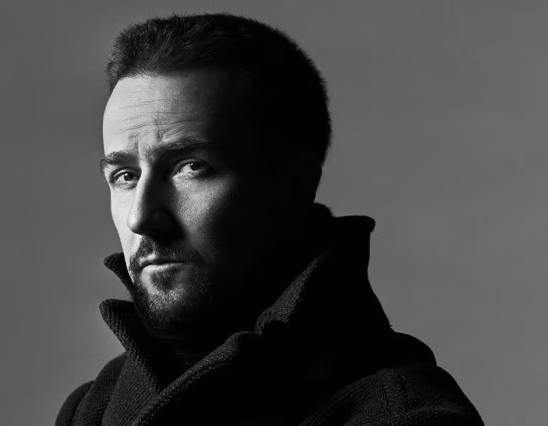 EdwardNorton