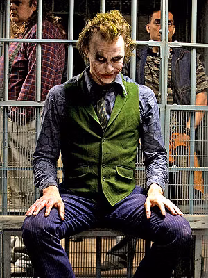 heath_ledger5