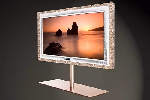 PrestigeHD-SUPREME-Rose-Edition-tvs