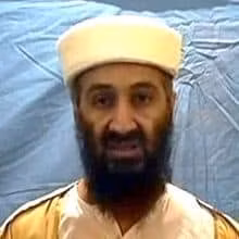 Osama_bin_Laden