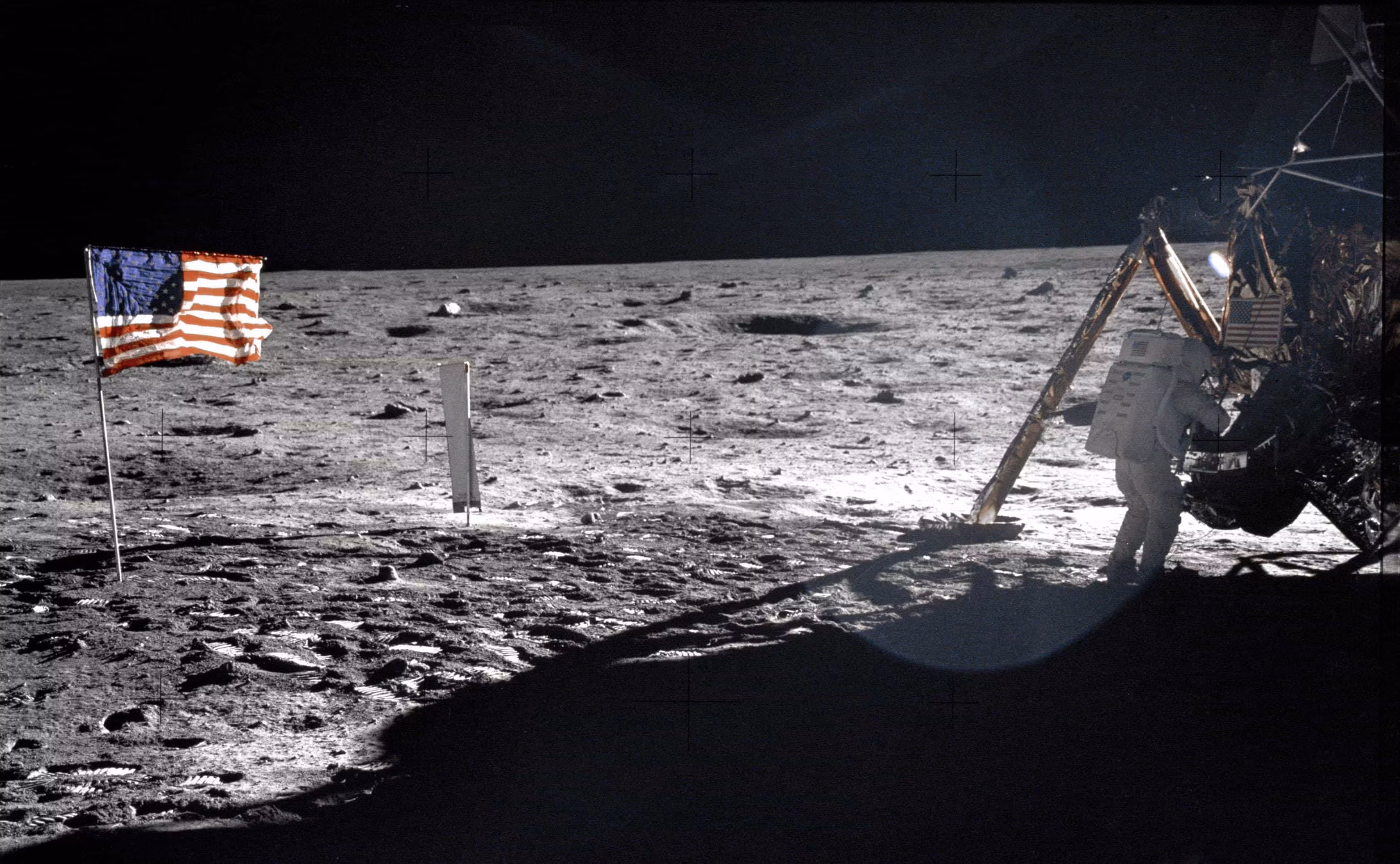 armstrong-luna