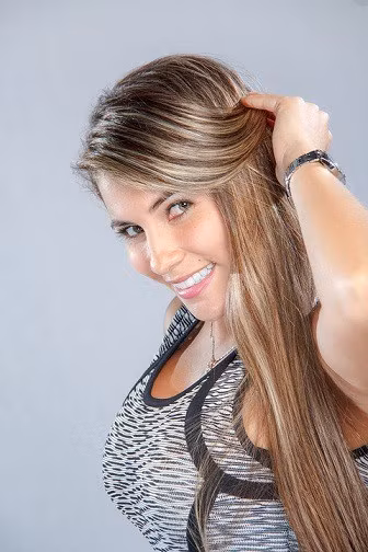 flirtuvane