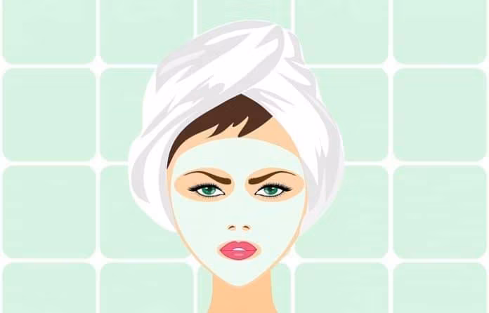 Козметика за лице