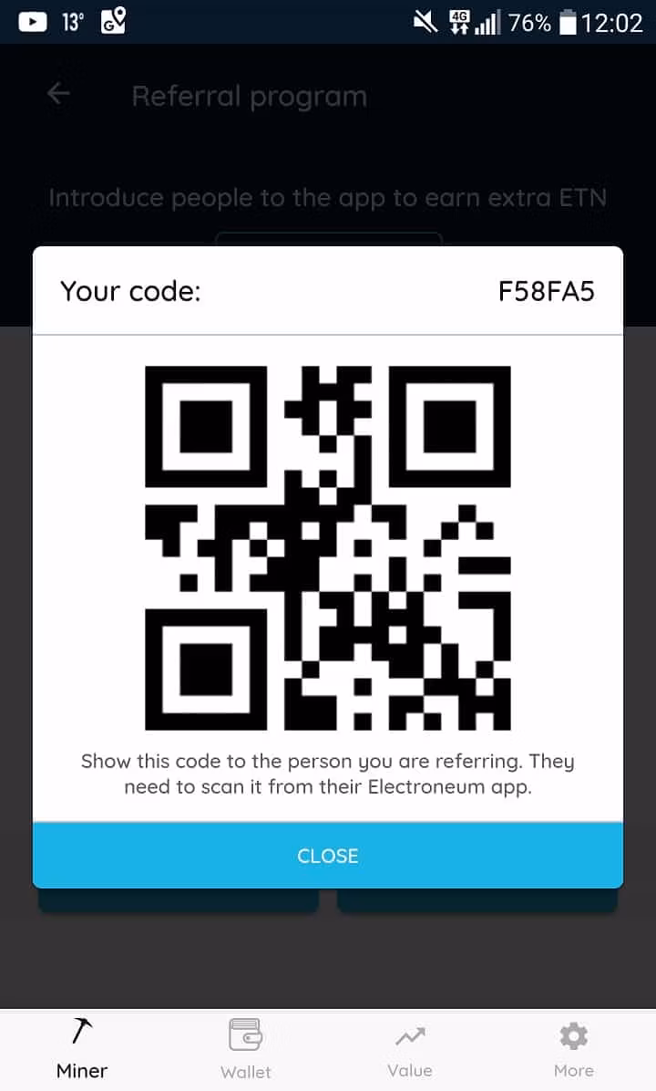 Помогнете и спечелете безплатни монети