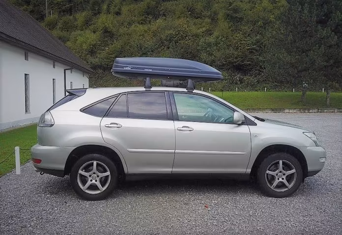 Избор на евтин качествен автобокс