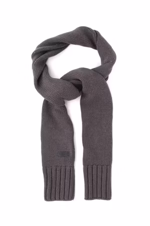 Стилен шал Пепе Джийнс