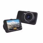 Видеорегистратор DVR 2Drive EXECUTIVE 4 Full HD