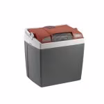 Хладилник за кола Mobicool G26 AC/DC