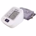 Апарат за кръвно Omron M2