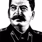 Stalin