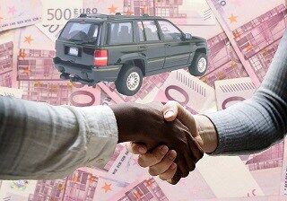 Съвети за покупка на използван автомобил