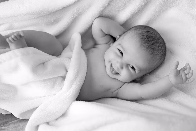 drehi za bebe дрехи за бебе