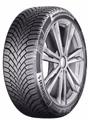  Зимна гума Continental WinterContact TS 860 205/55R16 91T 
