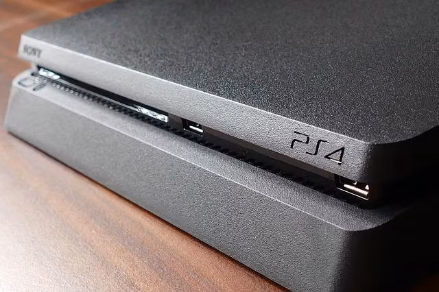 igri za ps4 игри за PS4 откъде