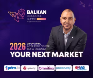 BalcaneCommerceSummit